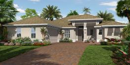 Florida Coastal elevation